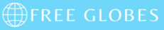 FREE GLOBES LOGO
