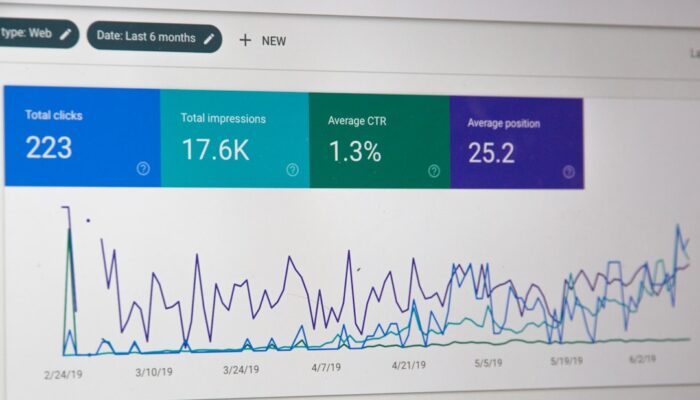 backlinks