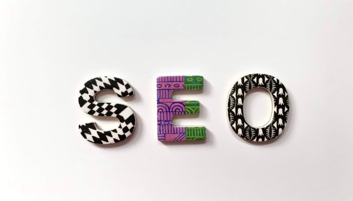 SEO multilingue