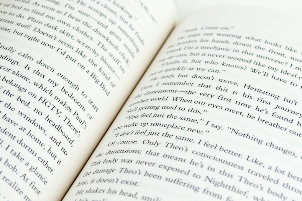 pages orphelines