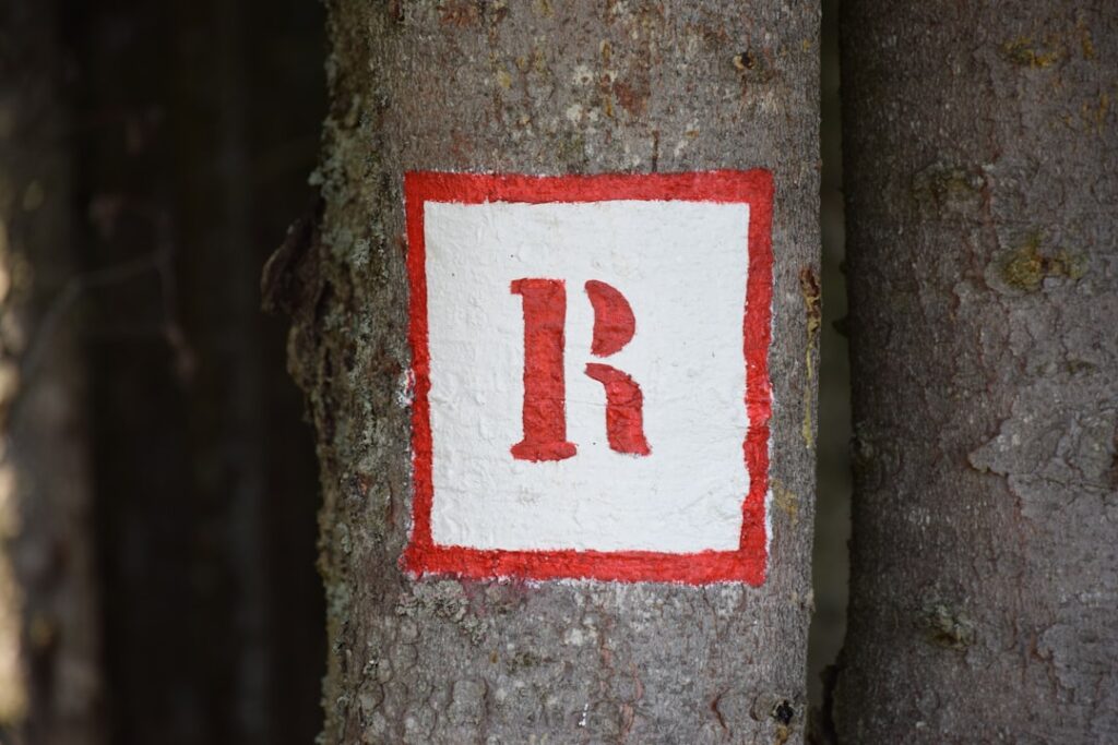 redirections