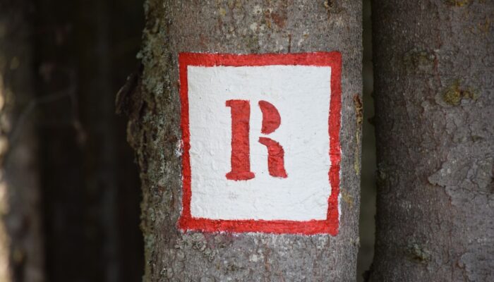 redirections