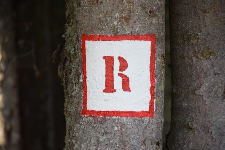 redirections