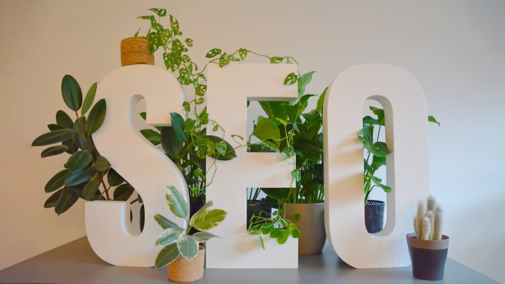 annuaires SEO