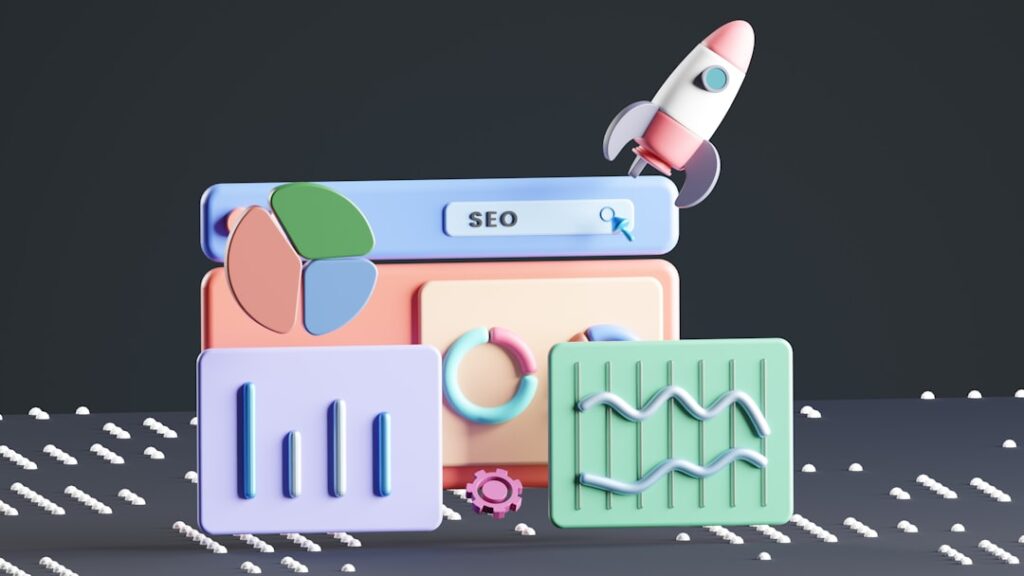 outils SEO