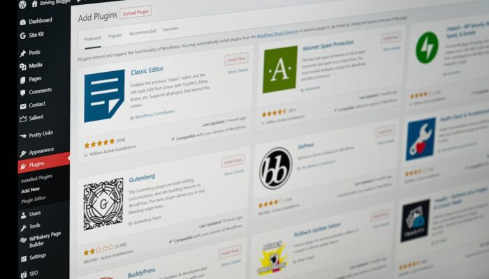 annuaires web