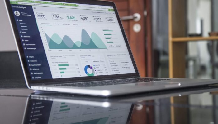 audit site web