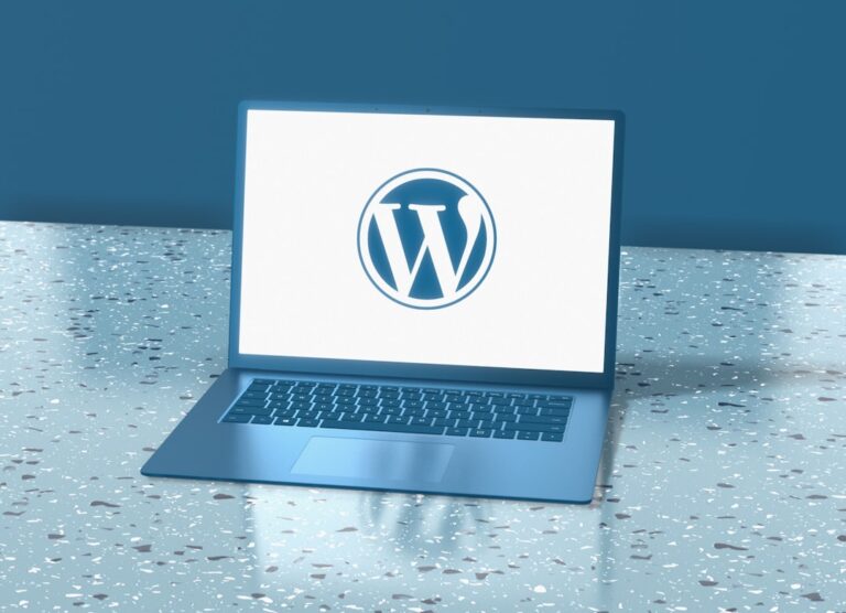 Performance WordPress