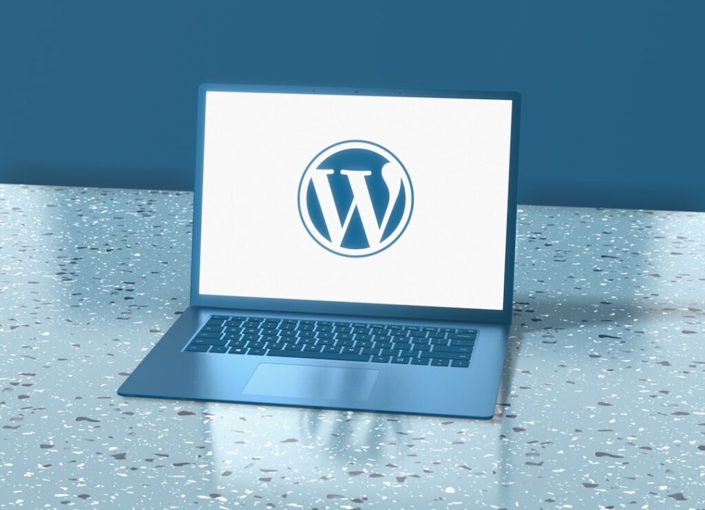 Sécurité WordPress