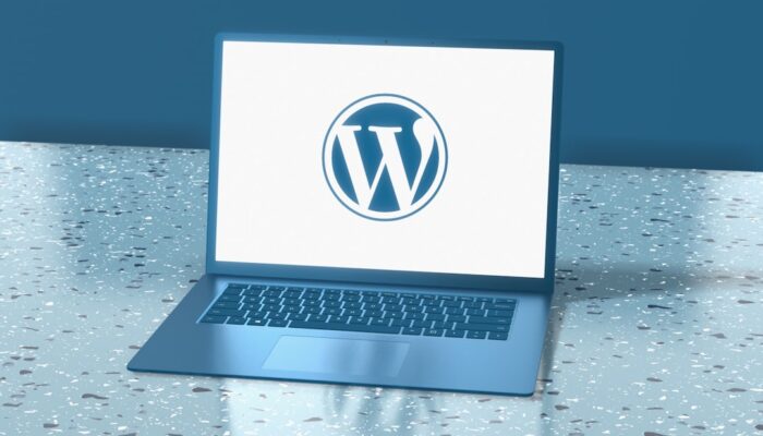 Sécurité WordPress